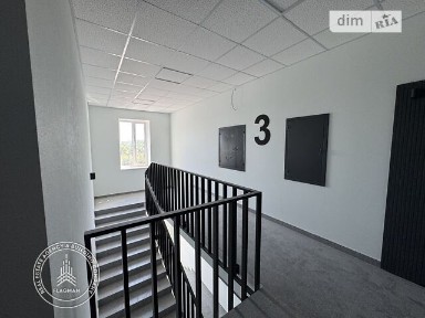 Грушева вулиця, район Староміський, Вінниця, вул. Грушева • ID 34719242