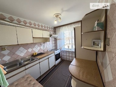 Продаж 3к квартири 64 кв. м на вул. Дмитра Майбороди • ID 34719267