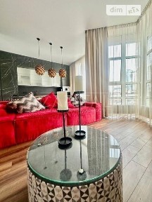 Продаж 3к квартири 135 кв. м на вул. Василя Тютюнника • ID 34719271