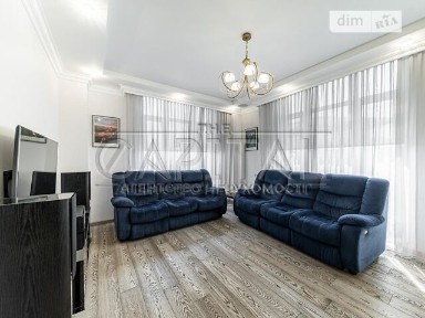 Продаж 4к квартири 161 кв. м на вул. Іоанна Павла II 6/1 • ID 34719251