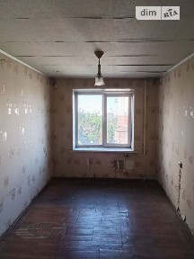 Продаж 3к квартири 56 кв. м на просп. Аерокосмічний 38А • ID 34719079