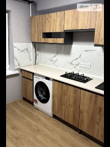 Продаж 1к квартири 39 кв. м на вул. Флоренції 10А • ID 34719195