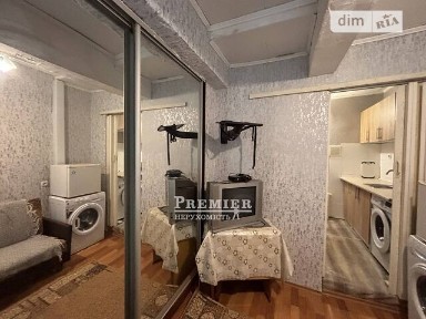 Продаж 1к квартири 12.3 кв. м на вул. Кіри Муратової 10 • ID 34719208