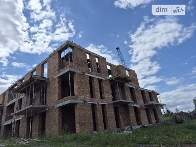3-я Отрадна вулиця, район Озерна, Хмельницький, вул. 3-я Отрадна • ID 34719180