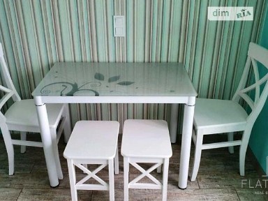 Продаж 1к квартири 34 кв. м на вул. Януша Корчака 64 • ID 34719176