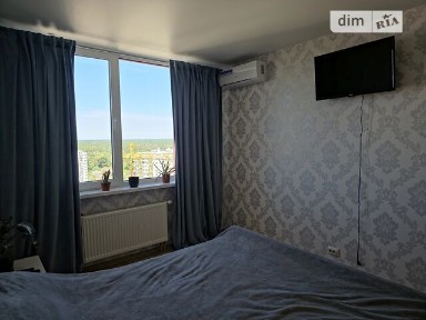 Продаж 1к квартири 45.2 кв. м на вул. Симоненка 111 • ID 34719141