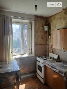 Продаж 1к квартири 32 кв. м на вул. Української Повстанської Армії • ID 34719175