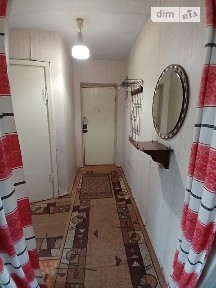 Продаж 2к квартири 49.5 кв. м на просп. Грушевського 11 • ID 34719008