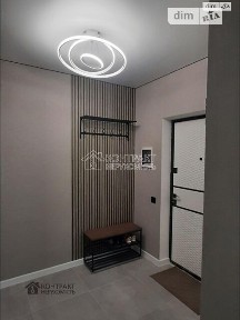 Продаж 1к квартири 46 кв. м на вул. Заливна • ID 34719184