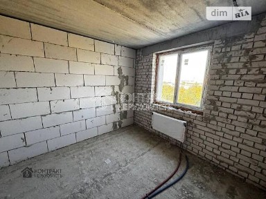 Продаж 1к квартири 37.1 кв. м на вул. Миру • ID 34719182