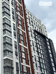 Продаж 1к квартири 44.6 кв. м на вул. Наливайка 1К • ID 34719084