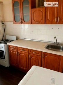 Продаж 2к квартири 52 кв. м на вул. Рене Декарта 6 • ID 34719144