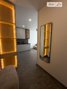 Продаж 2к квартири 59.1 кв. м на вул. Цвітна 81, кв. 26 • ID 34719033