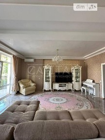 Продаж 4к квартири 120 кв. м на вул. Дегтярна 19 • ID 34719078