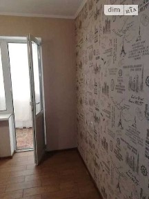 Продаж 1к квартири 42 кв. м на вул. Геннадія Біліченка • ID 34719012