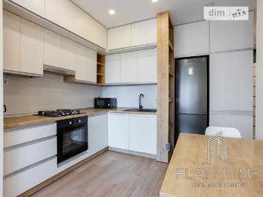 Продаж 1к квартири 45 кв. м на вул. Юнацька 21 • ID 34719010