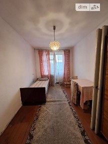 Продаж 2к квартири 48.2 кв. м на вул. Зарічанська 20/1 • ID 34718983