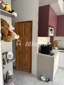 Продаж 2к квартири 53 кв. м на вул. Сегедська • ID 34718997
