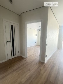 Продаж 1к квартири 36 кв. м на вул. Княгинин 26, кв. 90 • ID 34718871
