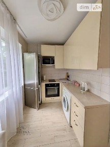 Продаж 1к квартири 32 кв. м на вул. Лятошинського 8А • ID 34718876