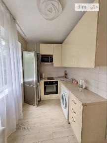 Продаж 1к квартири 32 кв. м на вул. Лятошинського 8А • ID 34718876