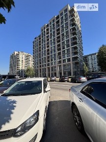 Продам 2 кім. квартиру в ЖК 