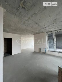 Продаж 5к квартири 229 кв. м на вул. Мокра 8-10 • ID 34718755