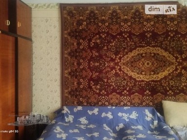 вулиця Євгенія Пікуса, мікрорайон Ближнє замостя, район Замостянський, Вінниця, вул. Євгенія Пікуса • ID 34718559