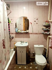 вулиця Сергія Колачевського, район Тернівський, Кривий Ріг, вул. Сергія Колачевського 127 • ID 34718695