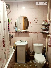 Продам 2х кімн. квартиру на 8 лікарні (Тернівський район)