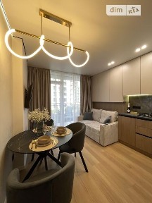 Продаж 1к квартири 41 кв. м на вул. Юліана Пелеша 3 корпус 5 • ID 34718689