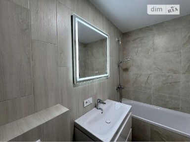 Продаж 1к квартири 44 кв. м на вул. Одеська 7 • ID 34718659