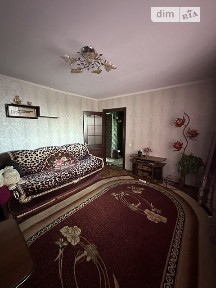 Продаж 3к квартири 60 кв. м на вул. Індустріальна 7 • ID 34718583