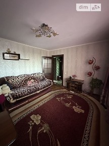 Продаж 3к квартири 60 кв. м на вул. Індустріальна 7 • ID 34718583