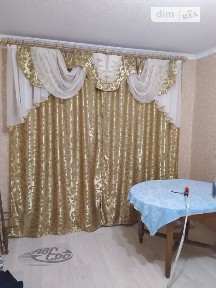 проспект Аерокосмічний, район Слобідський, Харків, метро Спортивна, просп. Аерокосмічний 43А • ID 34718510