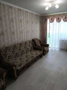 Продам 3к. чешку, хорошая косметика, 9\9,м. Спортивная (405261)