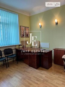 Продаж 2к квартири 41.9 кв. м на вул. Оболонська • ID 34718521