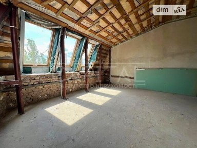 Продаж 3к квартири 200 кв. м на вул. Олеся Гончара 55 • ID 34718297
