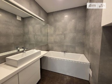Продаж 5к квартири 206 кв. м на вул. Микільсько-Слобідська 1А • ID 34718205