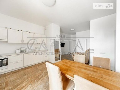 Продаж 3к квартири 85 кв. м на вул. Саперне Поле 12 • ID 34718119