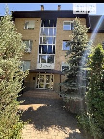 Продаж 2к квартири 50 кв. м на вул. Вокзальна 124А, кв. 8 • ID 34718027
