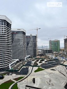 Продаж 2к квартири 76 кв. м на наб. Дніпровська 2 • ID 34718068