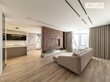 Продаж 4к квартири 134 кв. м на вул. Михайла Бойчука 41Б • ID 34717979