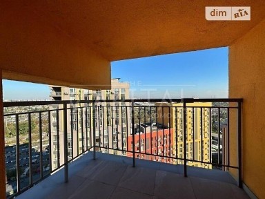 Продаж 4к квартири 116 кв. м на шосе Наддніпрянське 2А • ID 34718049