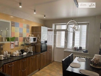 Продаж 2к квартири 82 кв. м на просп. Миколи Бажана 14 • ID 34717872