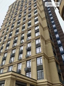 Продаж 2к квартири 85 кв. м на вул. Річкова 4 • ID 34717766