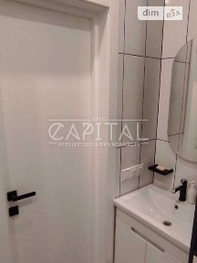 Продаж 1к квартири 42 кв. м на вул. Академіка Заболотного 1 • ID 34717761