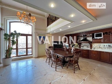 Продаж 4к квартири 180 кв. м на просп. Володимира Івасюка 8 • ID 34717617
