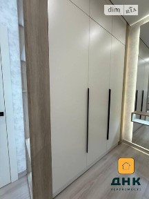 Продаж 2к квартири 53 кв. м на вул. Краснова 1В • ID 34717592
