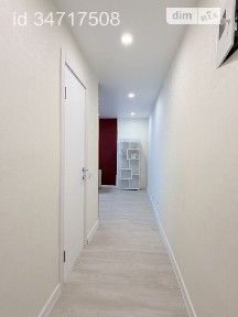 Продаж 1к квартири 32 кв. м на вул. Київська 84 • ID 34717508